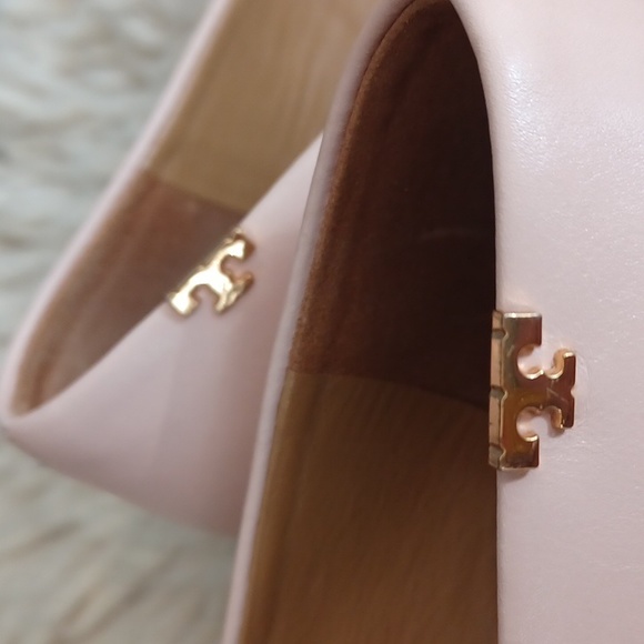 Tory Burch flats - Picture 13 of 15